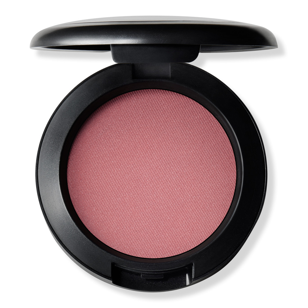 Powder Blush | Ulta