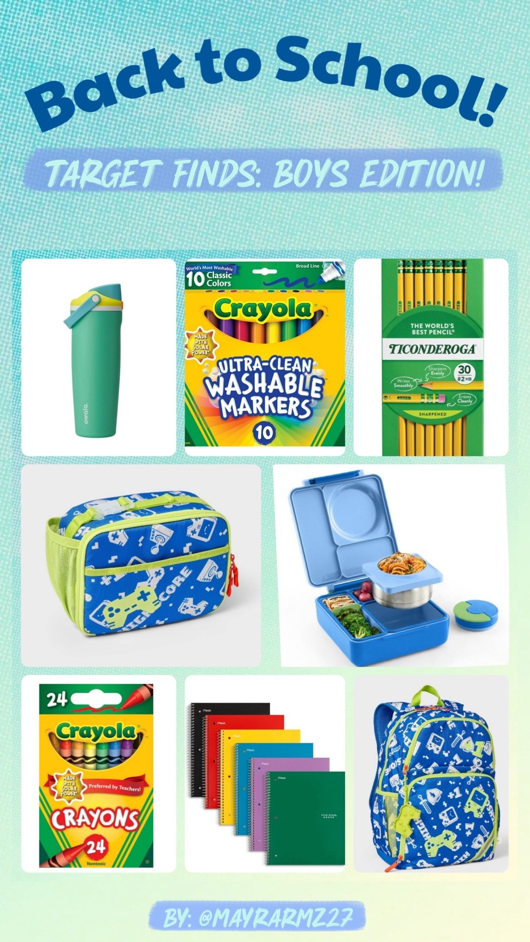 #LTKSaleAlert #LTKKids #LTKSeasonal