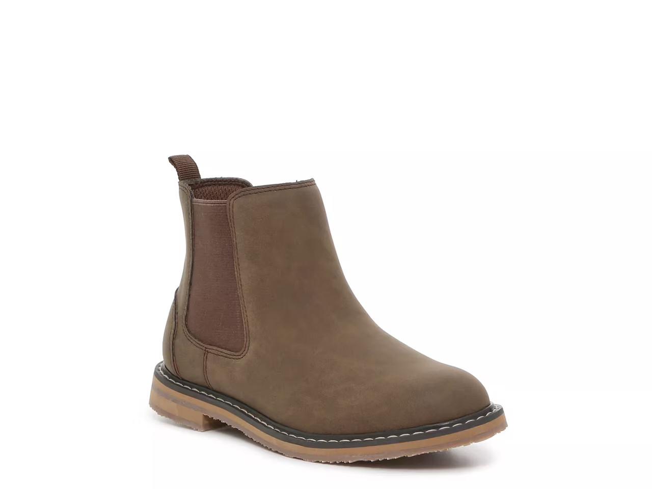 Dr. Scholl's Paxton Chelsea Boot - Kids' | DSW