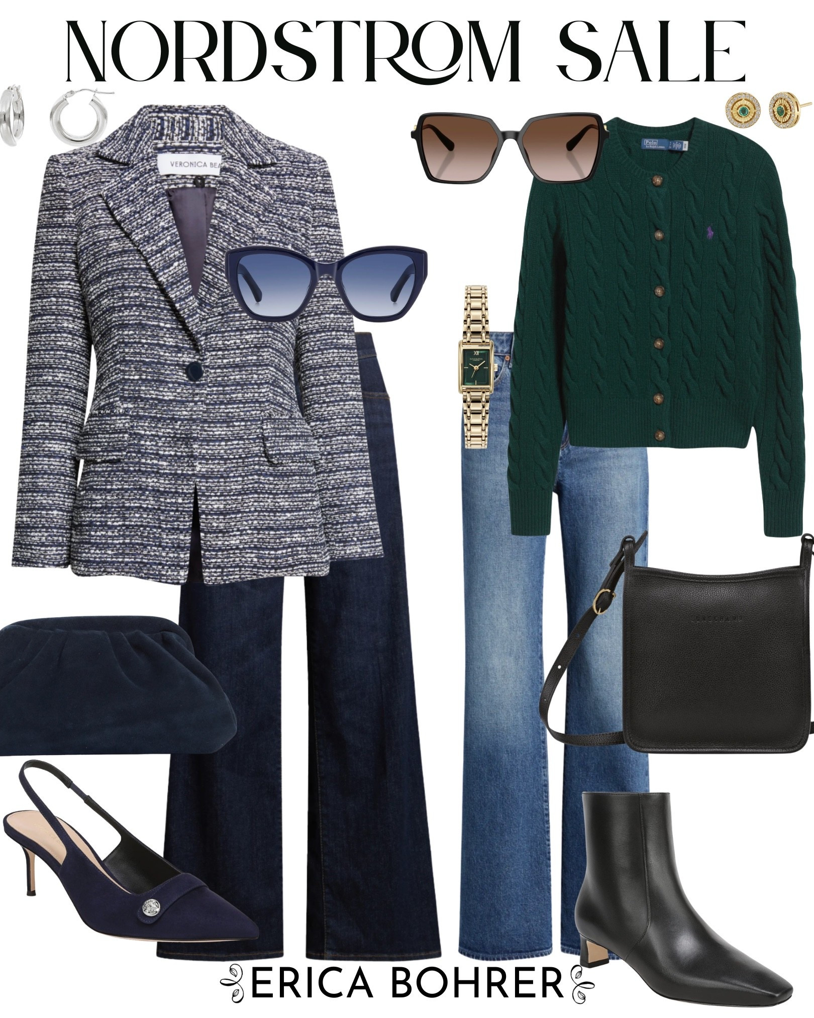 Nordstrom Anniversary Sale Picks

#LTKSaleAlert