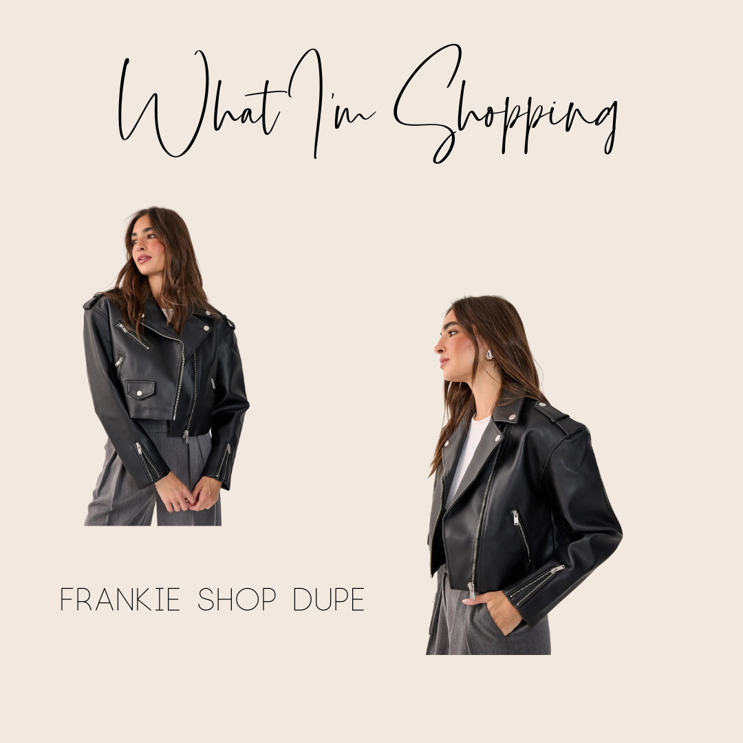 Dupe Alert! Fraction of the price. 

 

#LTKSeasonal #LTKSaleAlert #LTKFindsUnder100