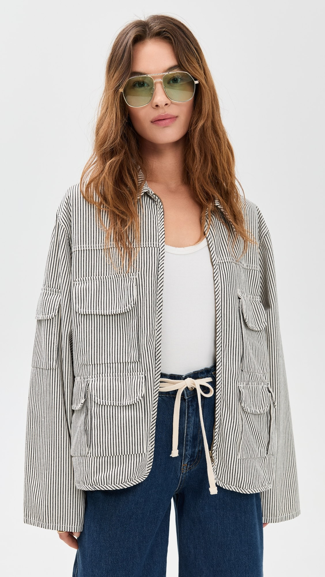 Renacida Jacket | Shopbop