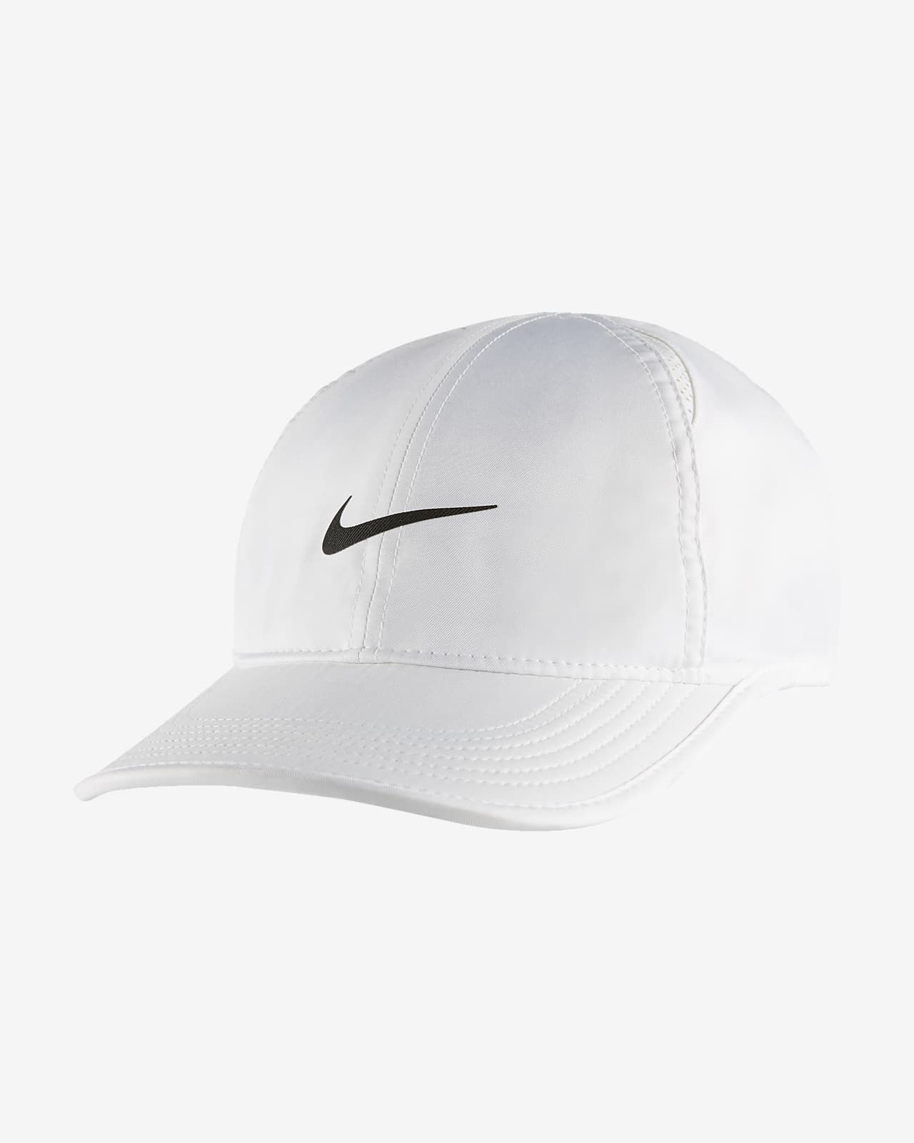 Adjustable Cap | Nike (US)