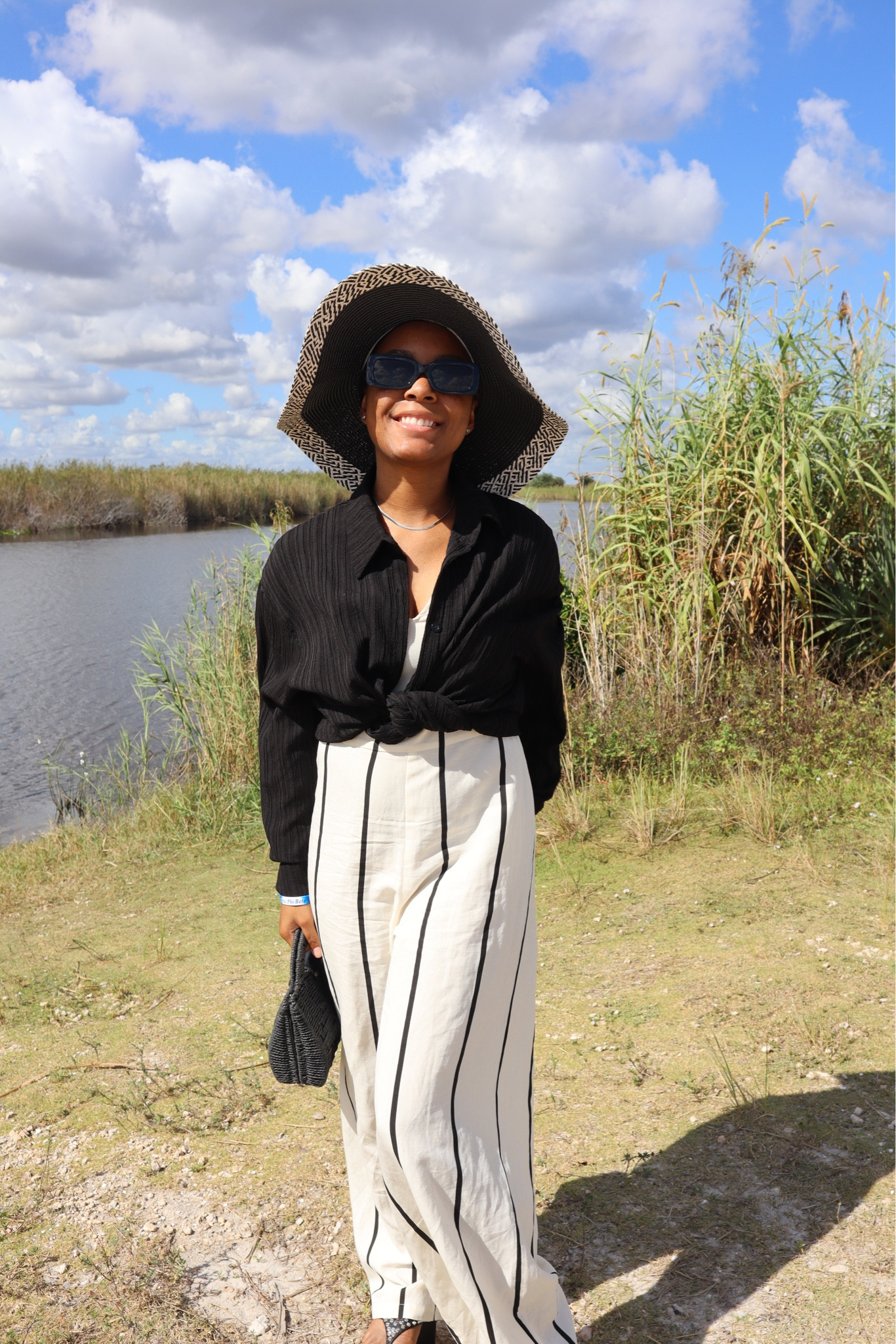 Scroll down to shop! Follow for more! ✨

#LTKfindsunder100 #LTKstyletip #LTKfindsunder50