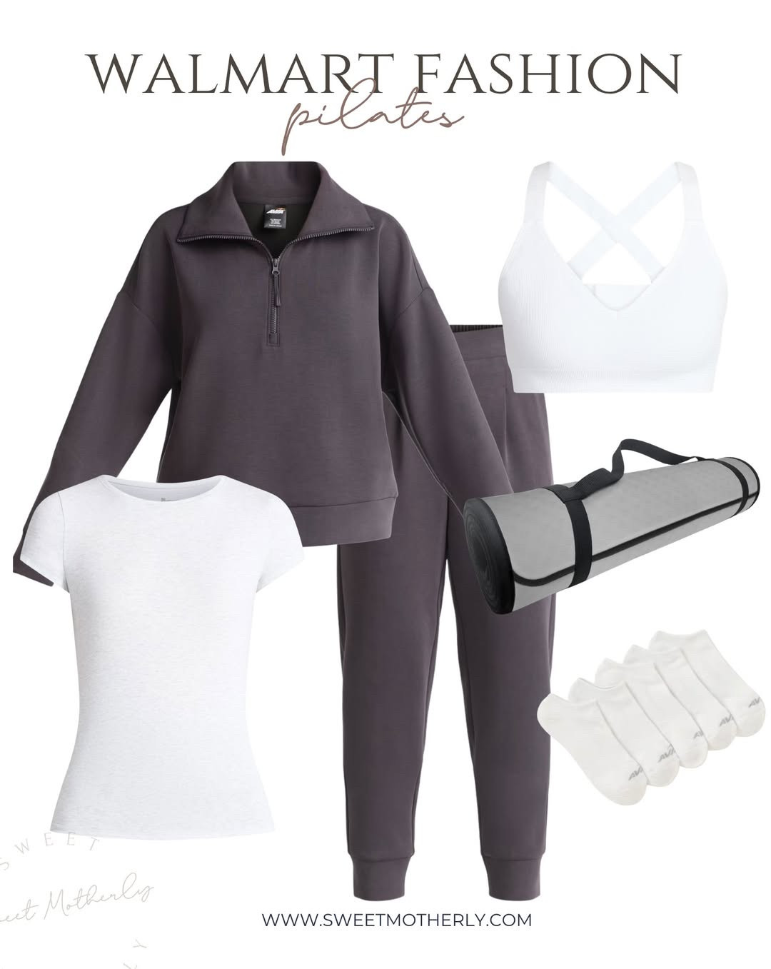 Walmart Pilates outfit

workout outfit ideas
gym outfit inspo
activewear set outfit
matching workout set
athleisure outfit ideas
leggings and sports bra set
running outfit ideas
pilates outfit inspo
stylish gym looks

#LTKActive #LTKSaleAlert #LTKootd