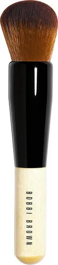 Bobbi Brown Full Coverage Face Brush | Nordstrom | Nordstrom