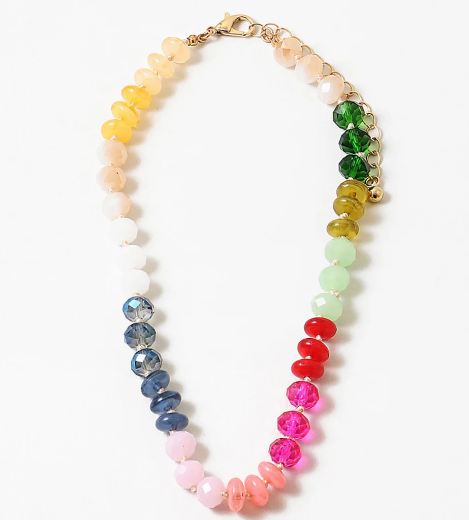 California Coast Road Trip | Erin McDermott Jewelry