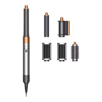 400720-01 | Brown Thomas (IE)