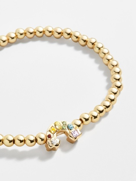 Just For Fun Pisa Bracelet | BaubleBar (US)