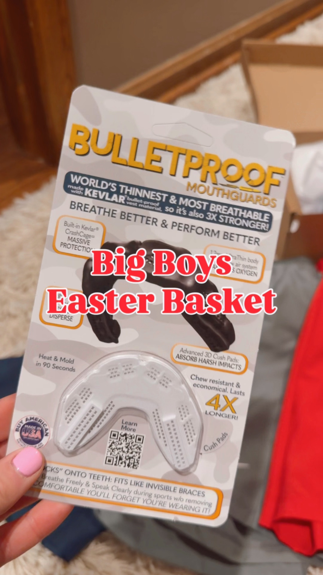 Easter has totally become like a second Christmas around here, but I’m not even mad about it because my kids get so excited for all the new fun spring clothes that we can take on our trips with us in a few weeks. Of course I have more stuff coming, but I just wanted to share what I currently have and maybe it’ll help you too.

#LTKKids #LTKSeasonal #LTKmomlife