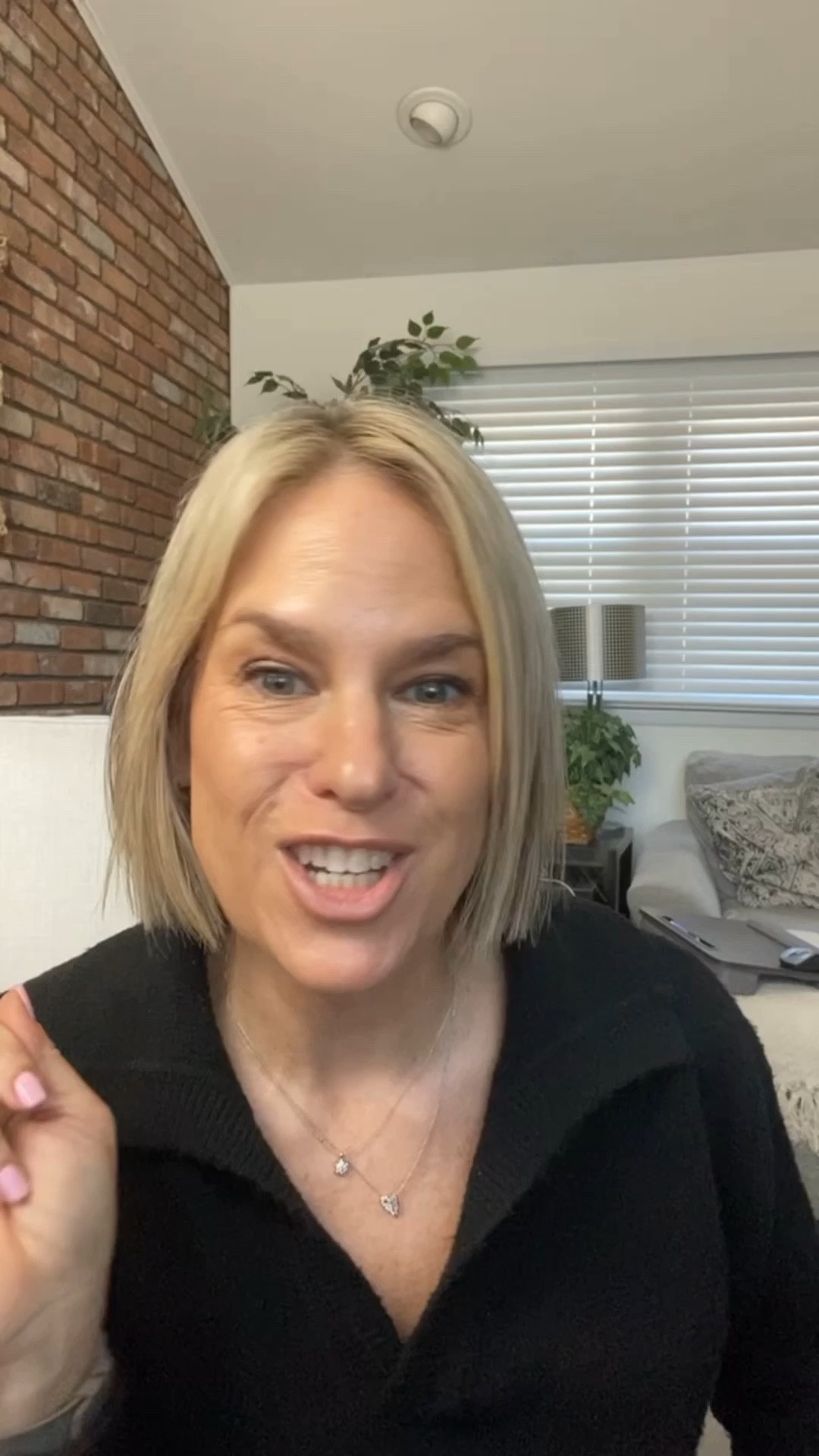 My Friday favorites! Protein shakes, exercise equipment and candles! 

#LTKfitness #LTKover40 #LTKhome