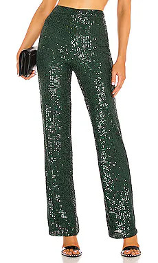 Calvin Pant
                    
                    Camila Coelho | Revolve Clothing (Global)