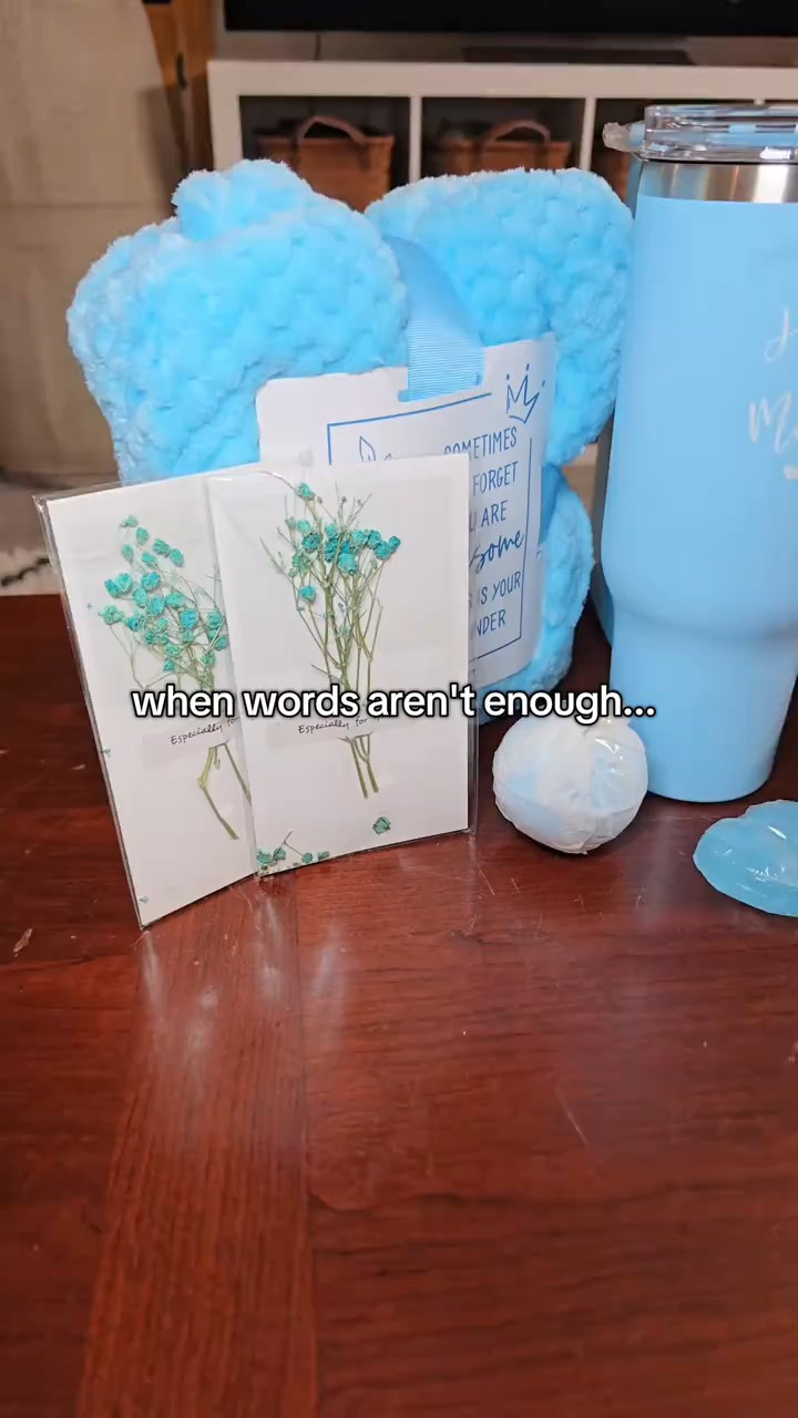 mayicivo gift box,gift box for her,luxury gift box set,self care gift box,spa gift box,aesthetic gift box,ready to gift box,birthday gift for women,relaxation gift set,pampering gift box,thoughtful gift idea,cute gift box,last minute gift,tiktok gift idea,stress relief gift,feel good gift box,

#LTKmomlife #LTKselfcare #LTKHome