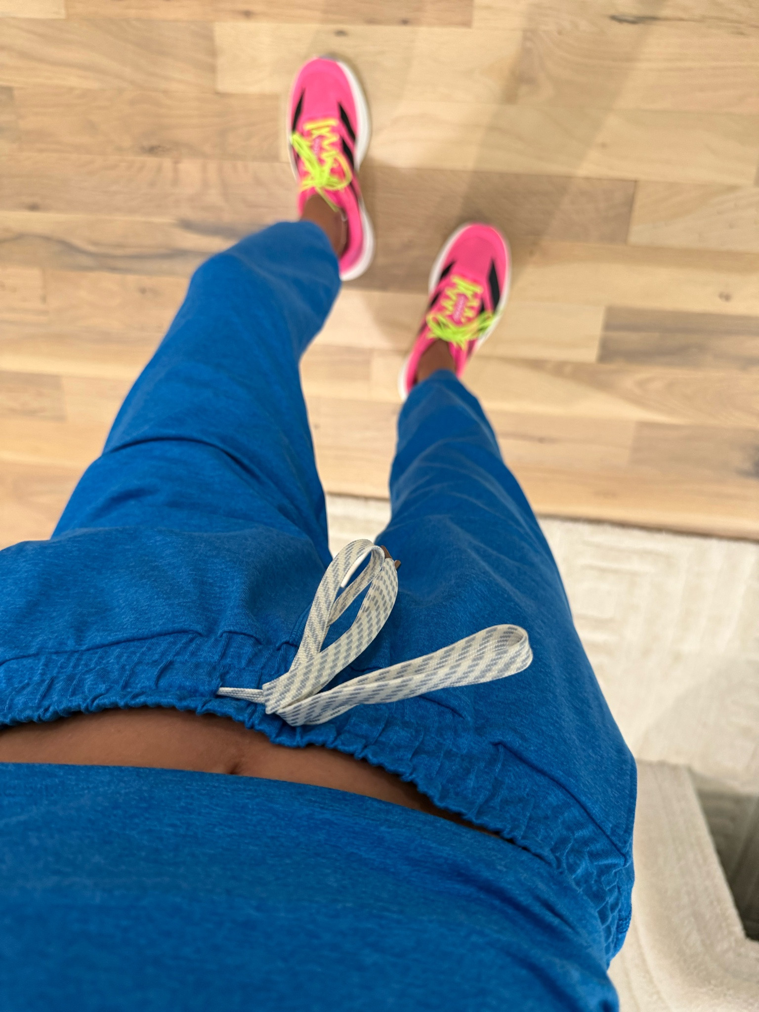 Joggers on sale size xs or xxs

#LTKPetite #LTKSaleAlert #LTKgrwm