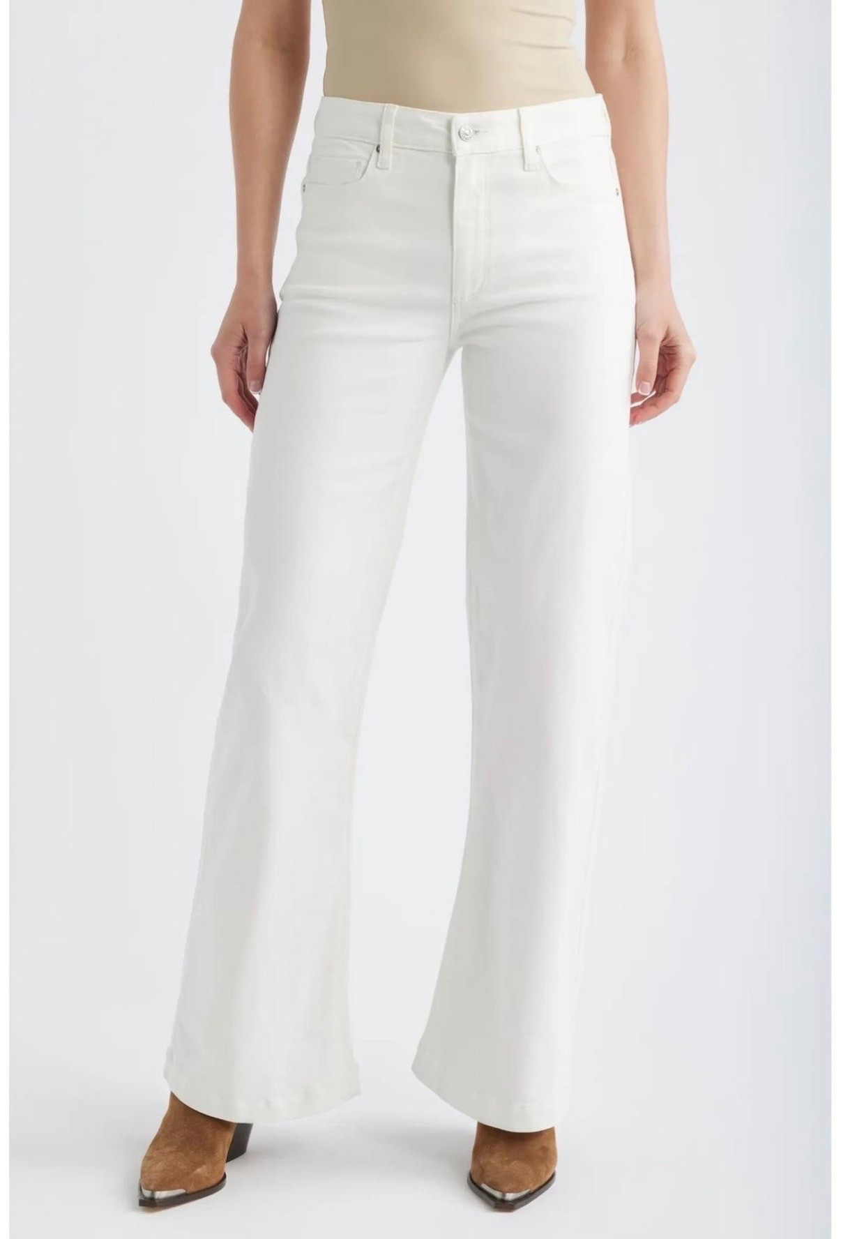 White jeans 

Nordstrom Anniversary sale

#LTKSaleAlert