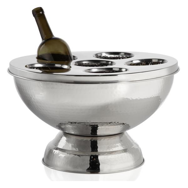 Hudson Wine & Champagne Bowl | Z Gallerie