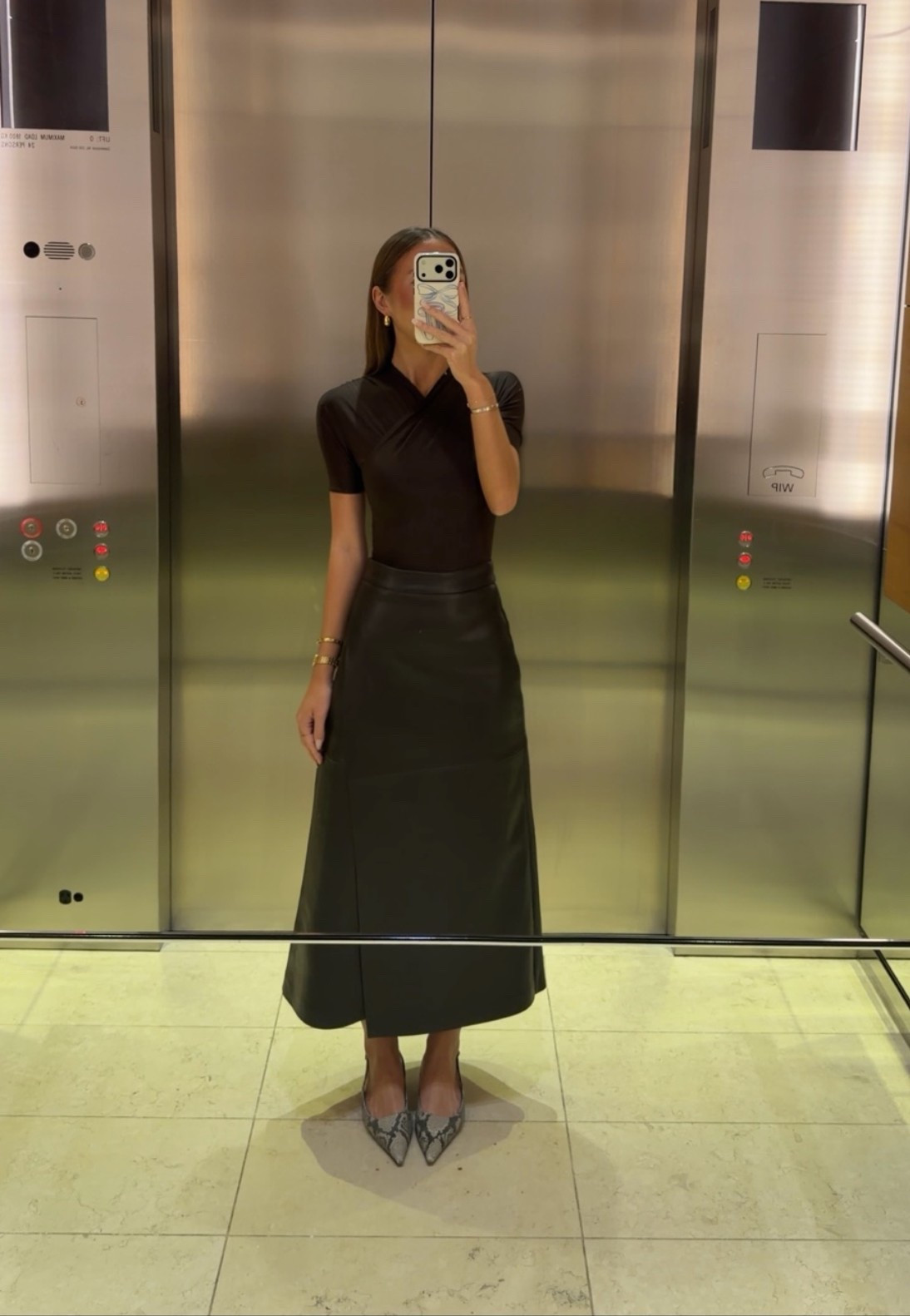 Office ootd 💗

#LTKautumn #LTKwinter #LTKaustralia