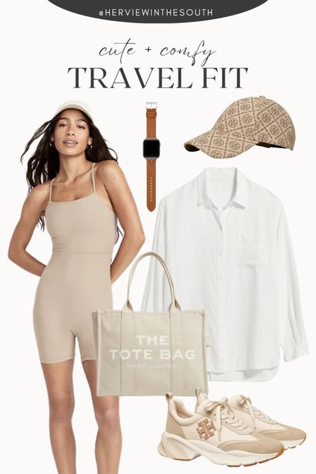 Travel Outfit

Travel
Fit Check
Style
Tote Bags
Sneakers

#LTKtravel #LTKFind #LTKstyletip