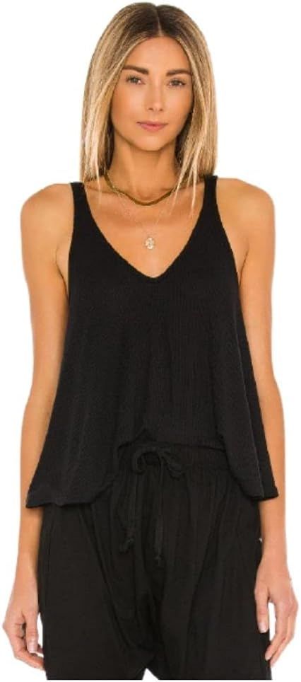 Free People Women's Dani Tank Top | Amazon (US)