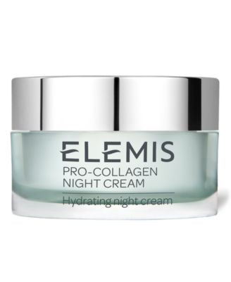 Pro-Collagen Night Cream, 1.7 oz. | Macy's