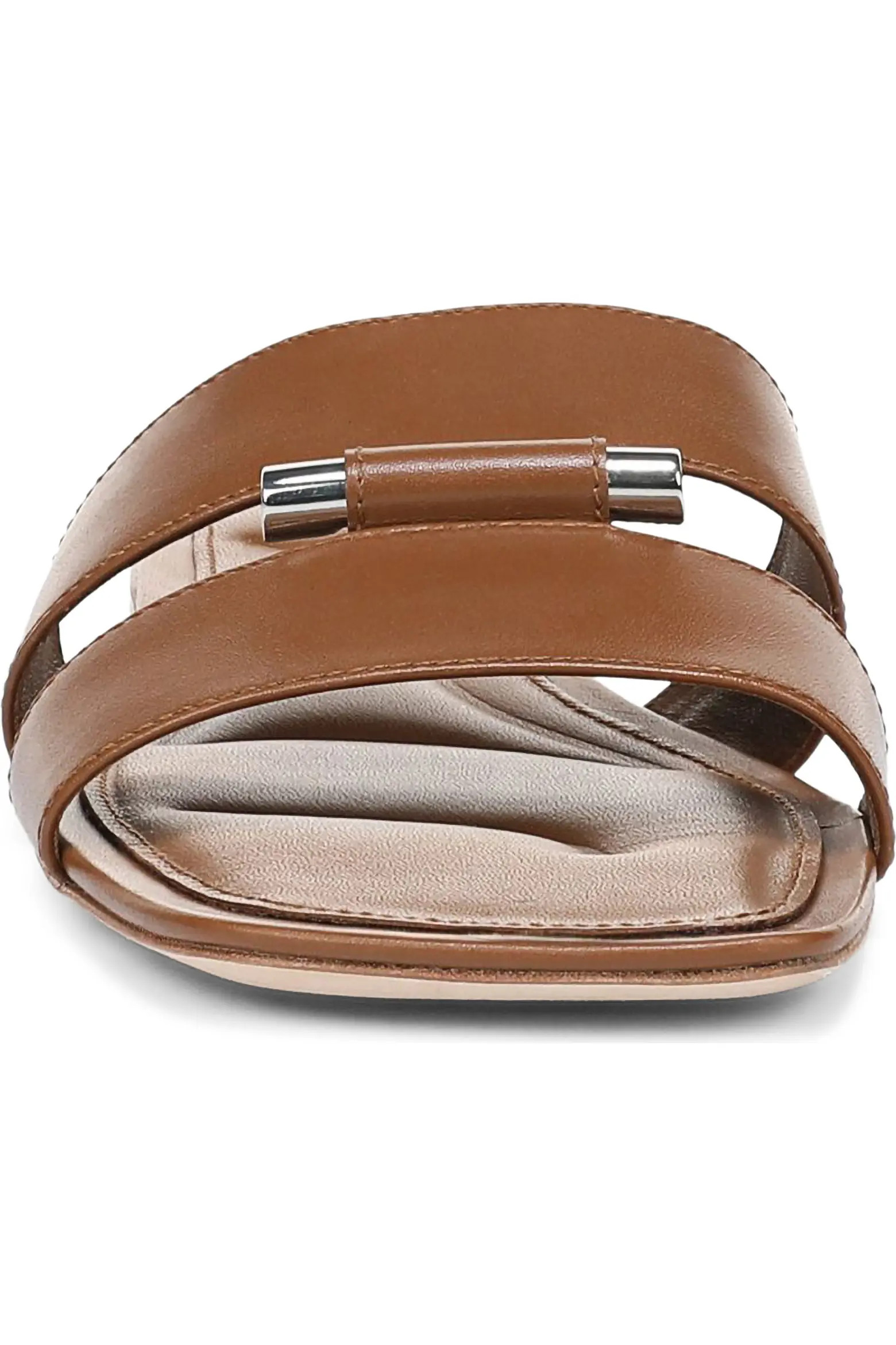 Piper Slide Sandal (Women) | Nordstrom | Nordstrom