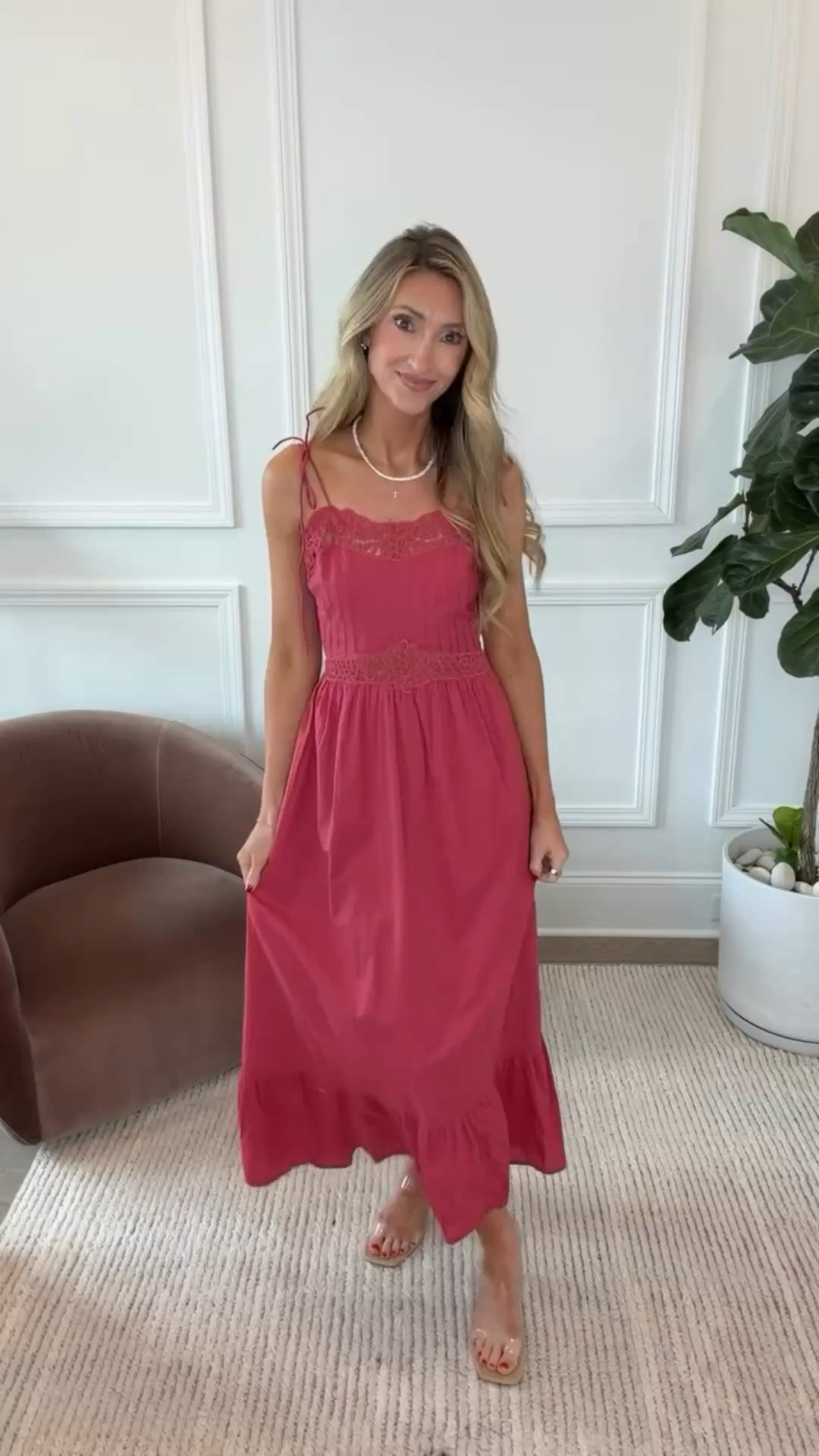 ✨ target best sellers and new arrivals💕 

Designer inspired, pretty dress, patriotic outfits, mom style, red white and blue, #millennial #momof4

#LTKSeasonal #LTKSaleAlert #LTKootd