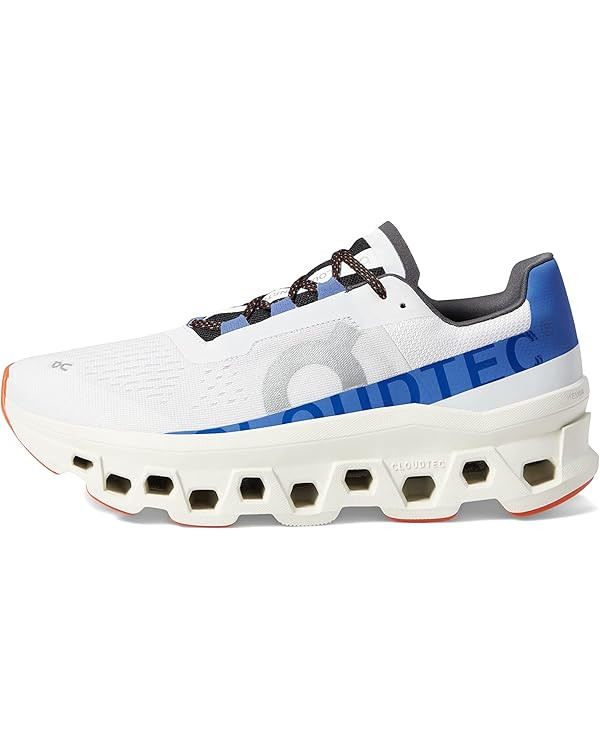 On Women's Cloudmonster Sneakers | Amazon (US)