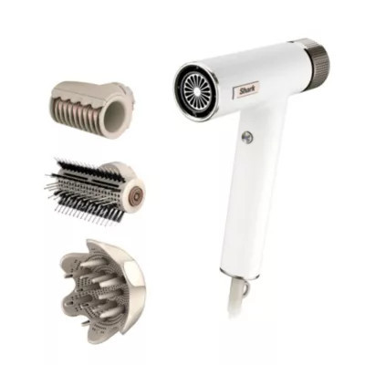 Shark SpeedStyle For Curly and Coily Hair | Belk
