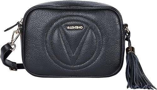 Valentino Bags by Mario Valentino Mia | Amazon (US)