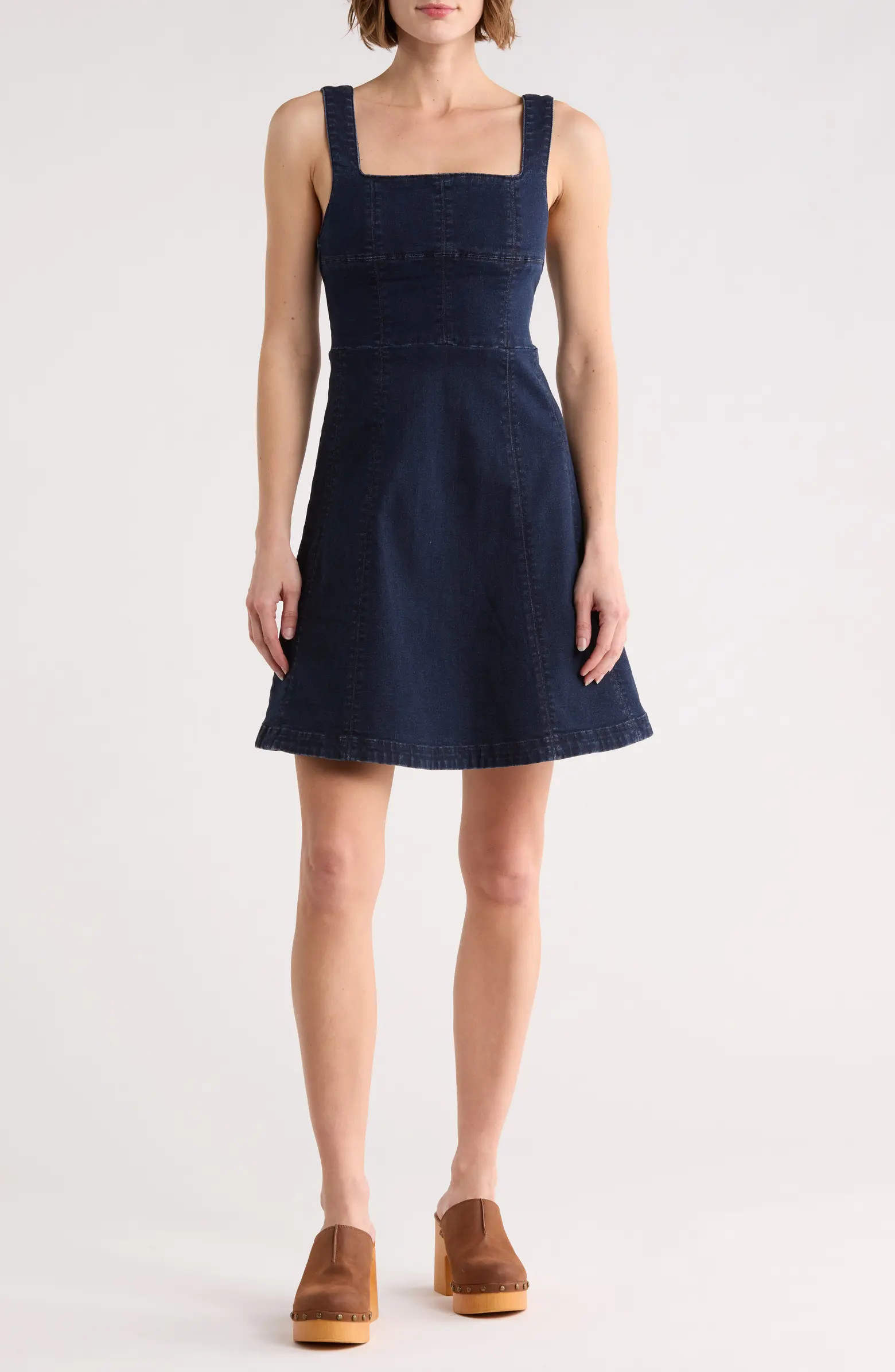 Habitual | Nordstrom Rack