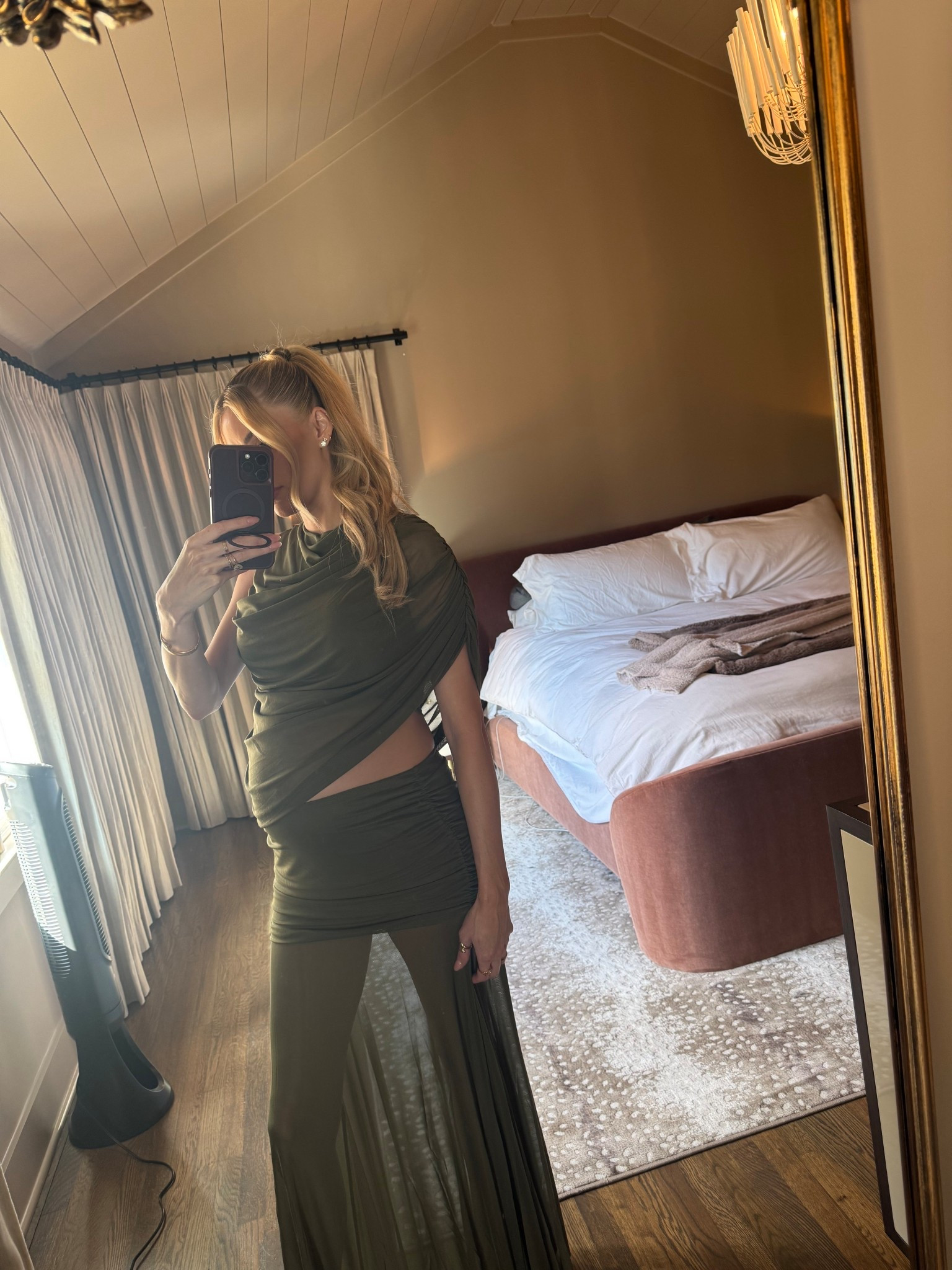 #LTKBump #LTKGiftGuide #LTKHoliday