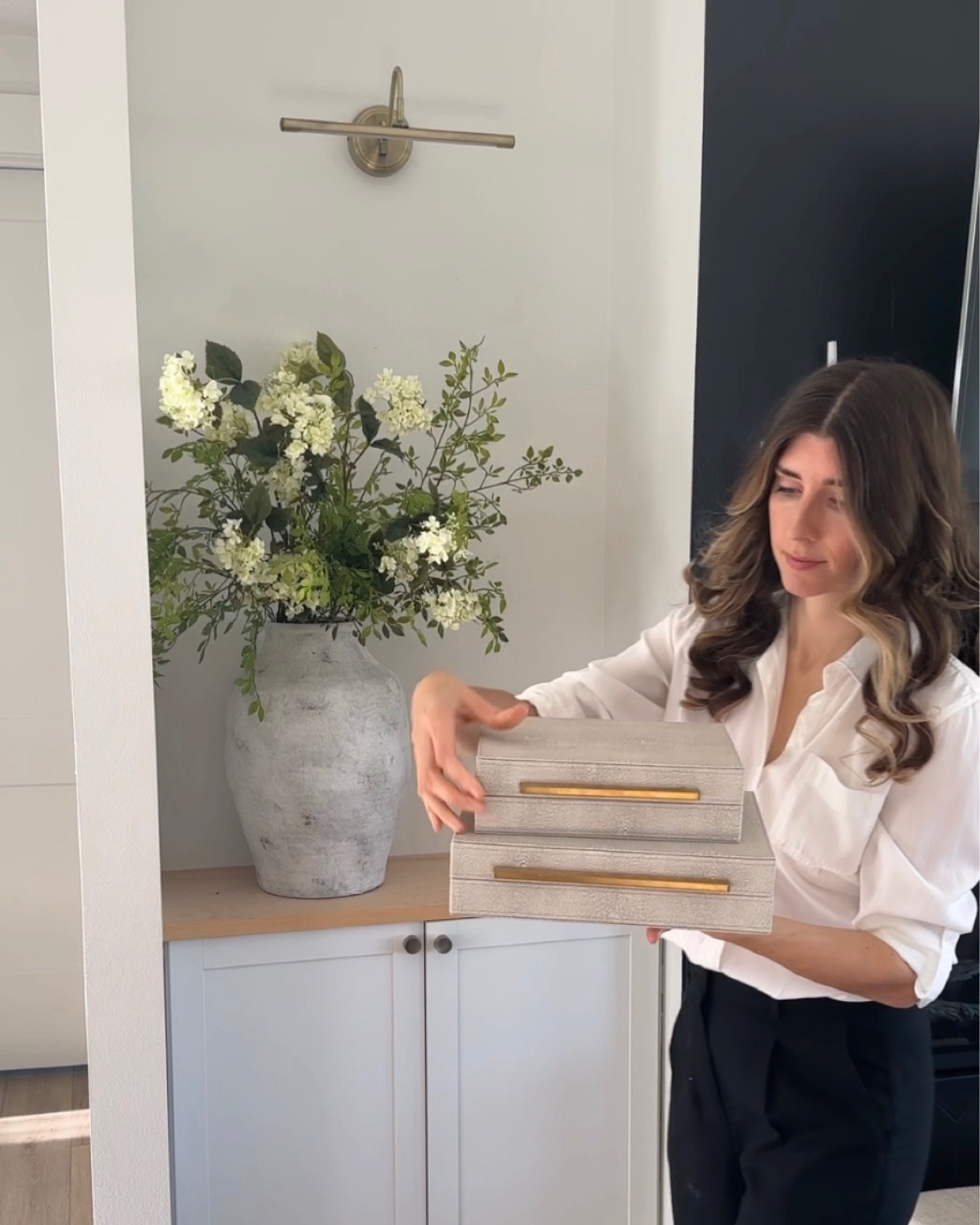 Spring home decor and stems!

#LTKfindsunder50 #LTKhome #LTKSpringSale