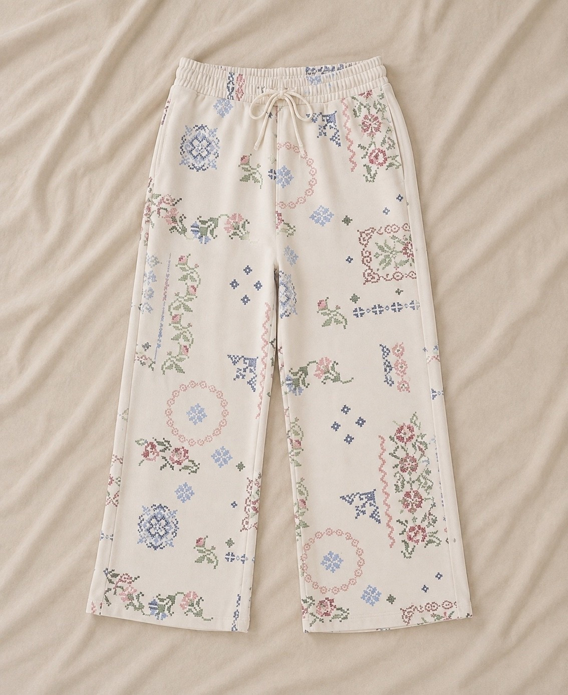 Abercrombie sweatpants Now $22 originally $75