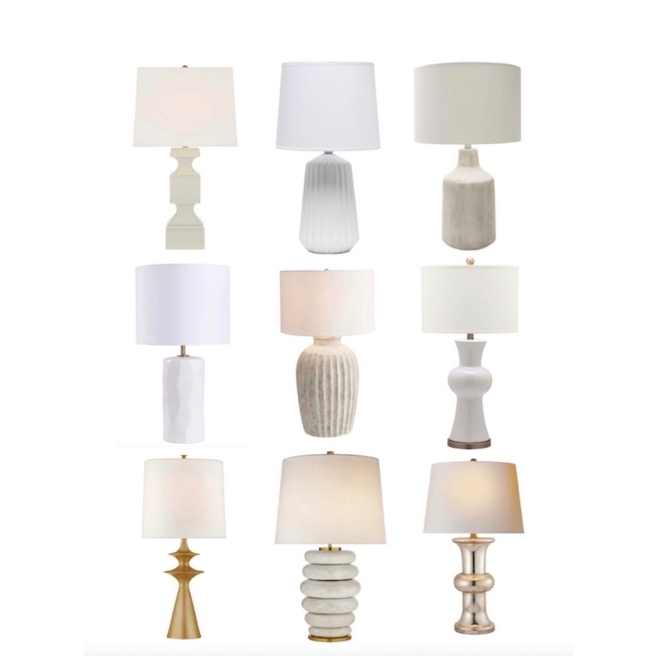 #LTKSaleAlert #LTKHome