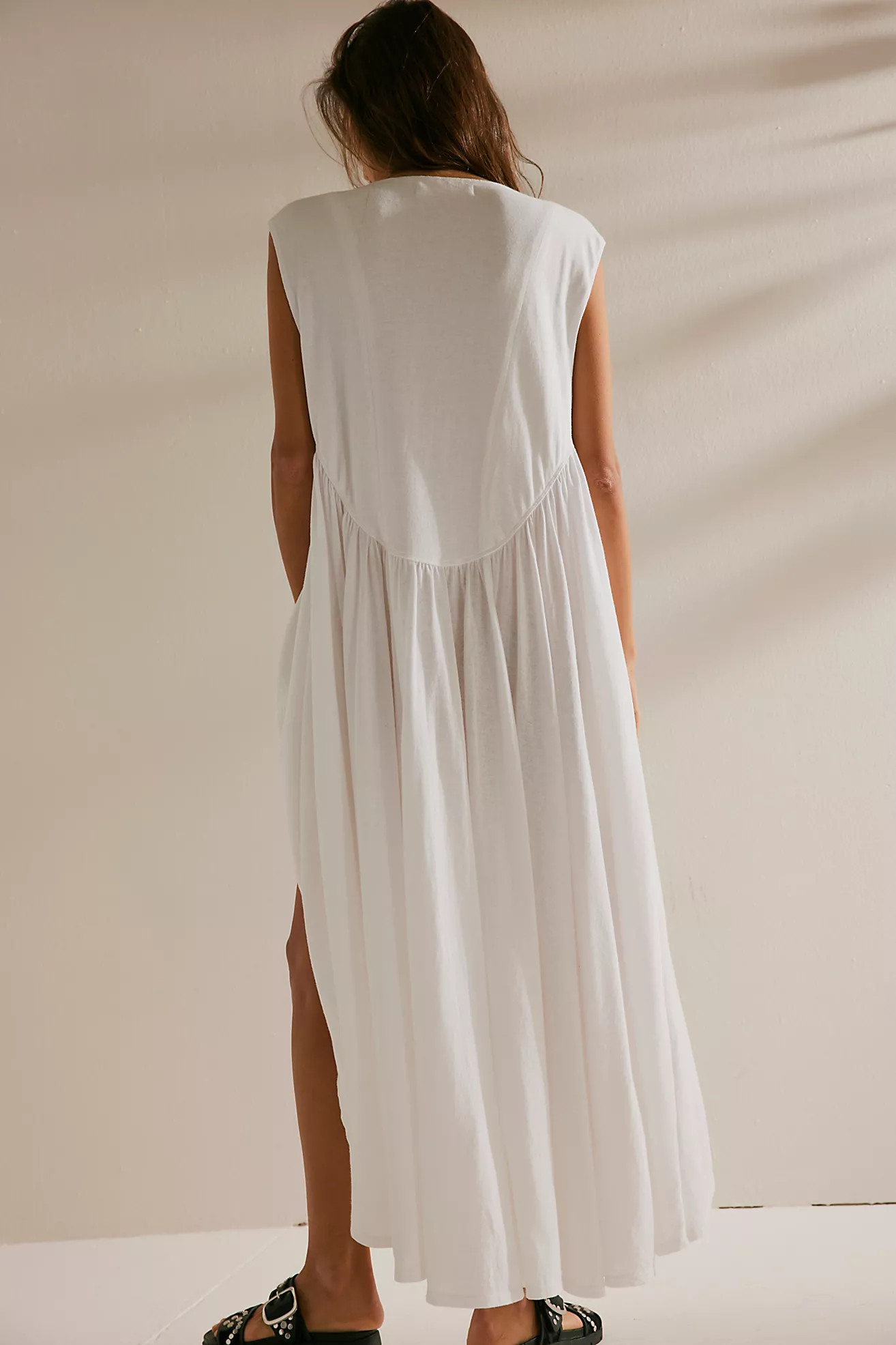 Madelyn Midi | Free People (Global - UK&FR Excluded)