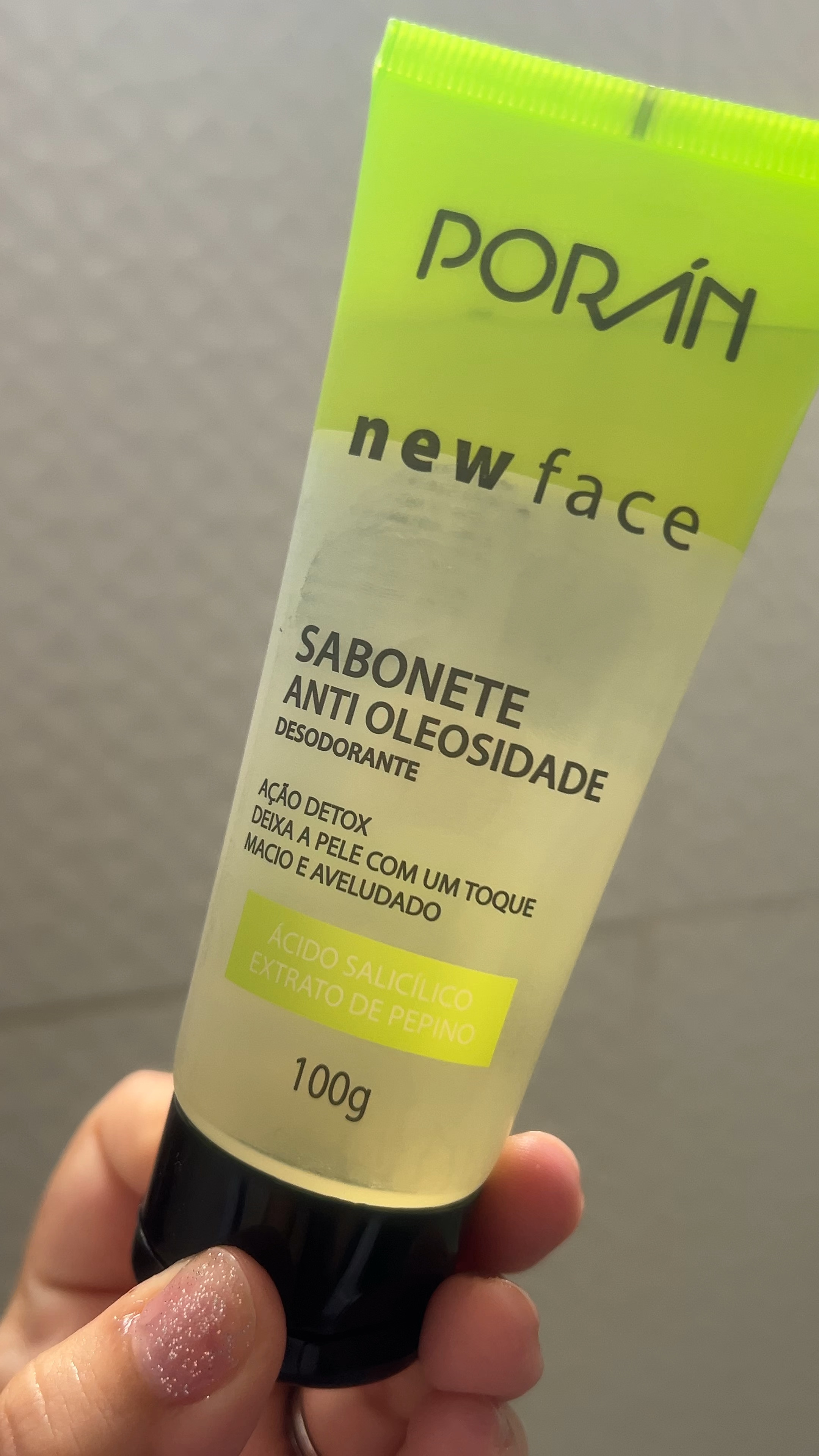 #LTKpromo #LTKbrasil #LTKbeleza