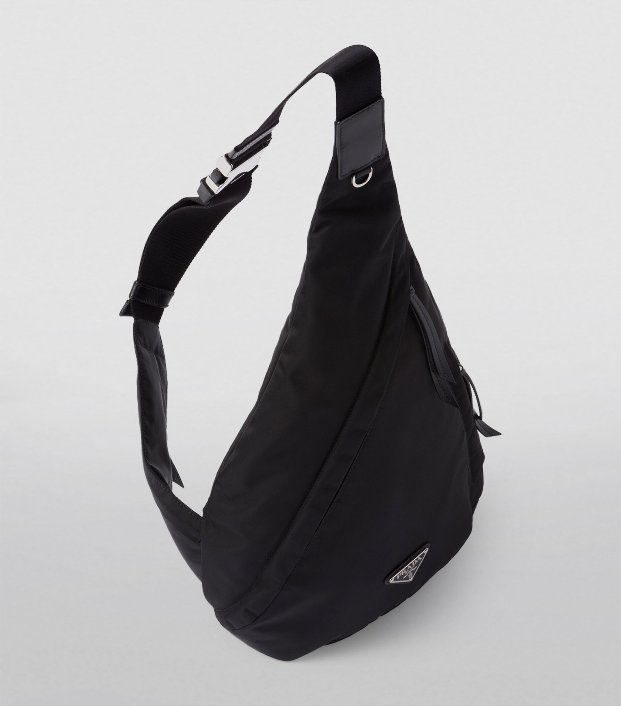 Re-Nylon Backpack | Harrods
