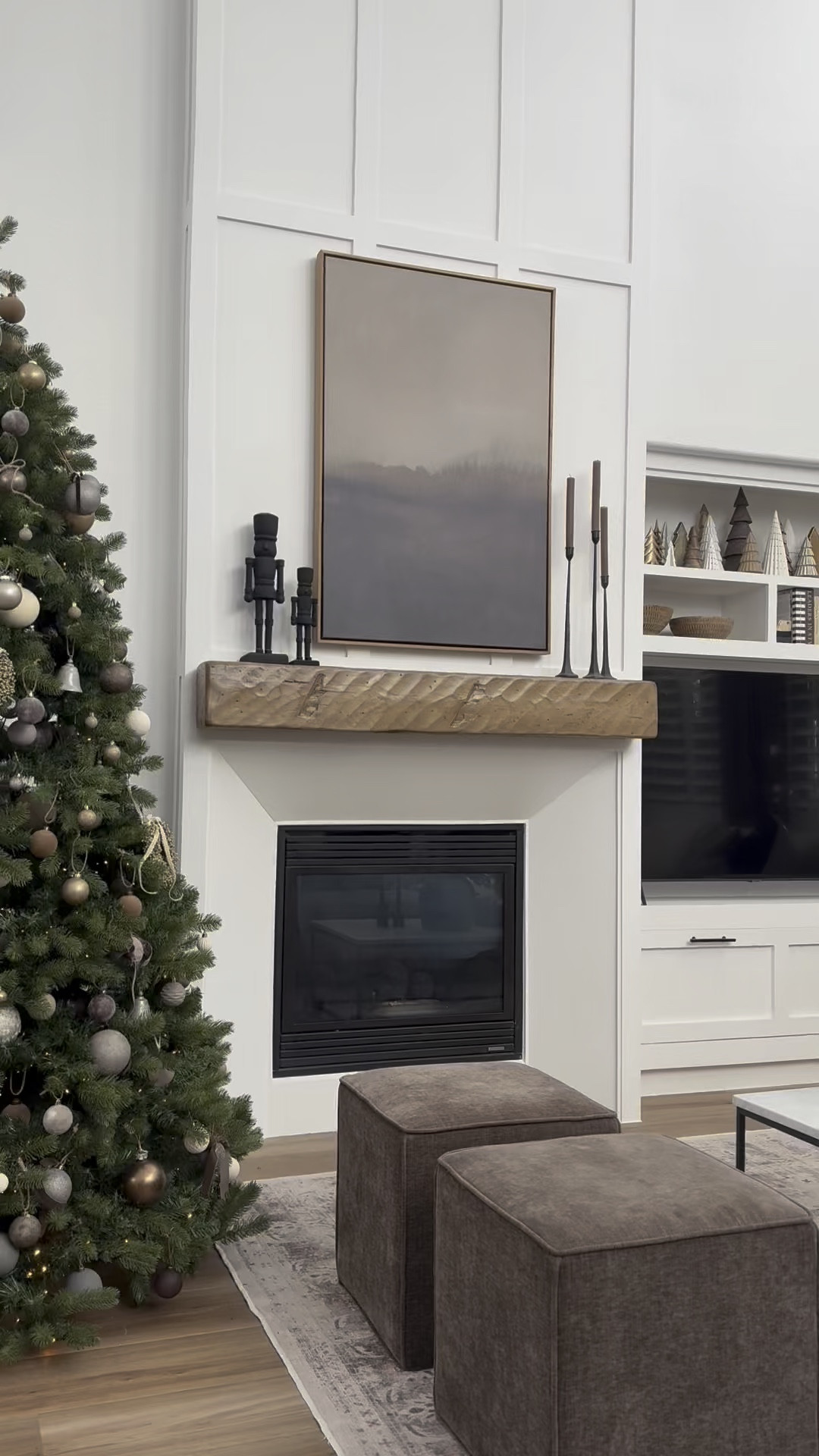 Christmas Time 

#LTKFindsUnder100 #LTKHome #LTKHoliday