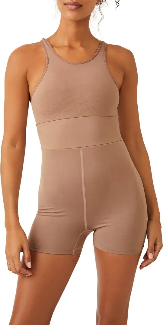 Every Single Time Runsie | Nordstrom
