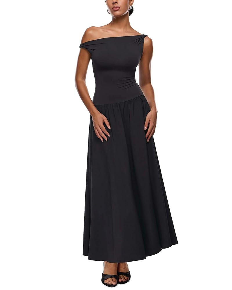 INLYRIC | Amazon (US)