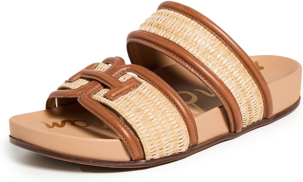 Sam Edelman Rowan | Amazon (US)