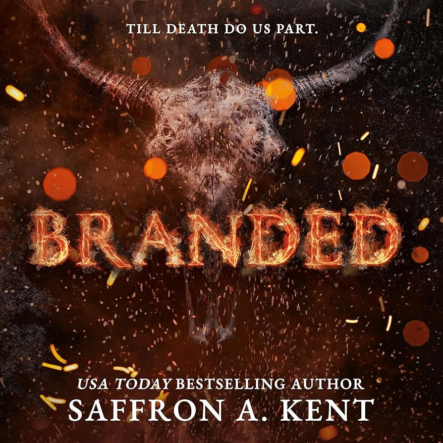 Branded | Amazon (US)