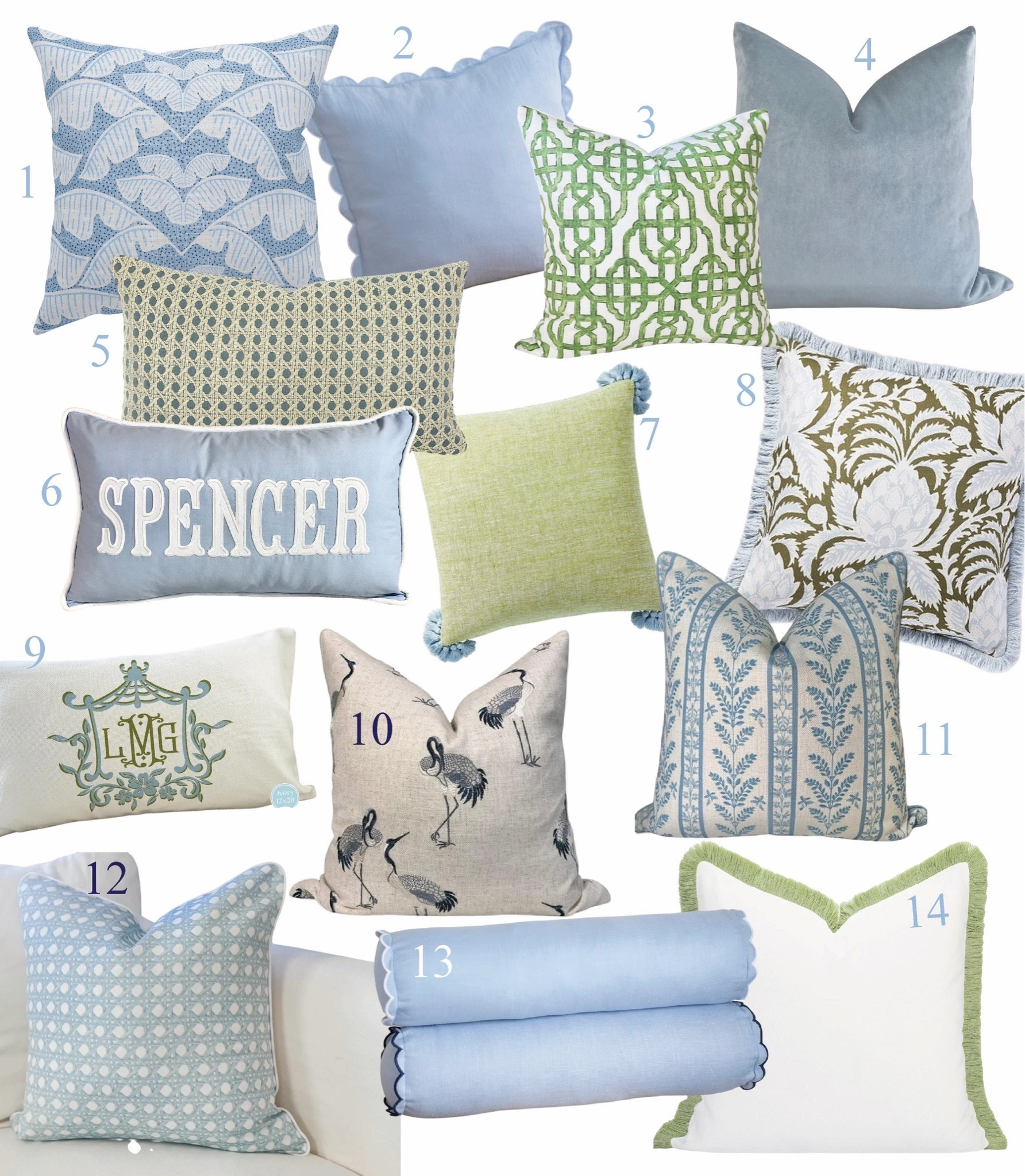 One of our favorite parts of creating collections is how often inspiration sneaks its way into everyday life — a striped umbrella outside a little coastal restaurant, a woven bag tossed over a chair at the pool, blue hydrangeas on a kitchen counter, a dress you immediately pack for vacation, or something sitting in our online shopping cart at midnight because we simply cannot stop thinking about it. Garden Gate, Blue Heron, Coastal Palms, and Ocean Waves were all born from those kinds of moments, so we rounded up some of the home, fashion, entertaining, and lifestyle pieces currently inspiring us for summer and living right alongside these collections in our own homes.

https://southernhospitalityco.com/2026/05/20/home-entertaining-fashion-finds-inspiring-our-new-coastal-collections/

#LTKHome #LTKSeasonal #LTKdayinmylife