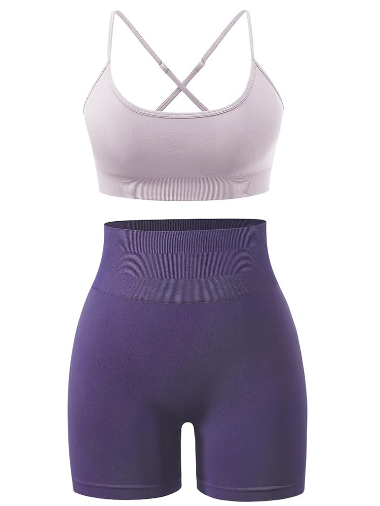 Ourgifts | Amazon (US)