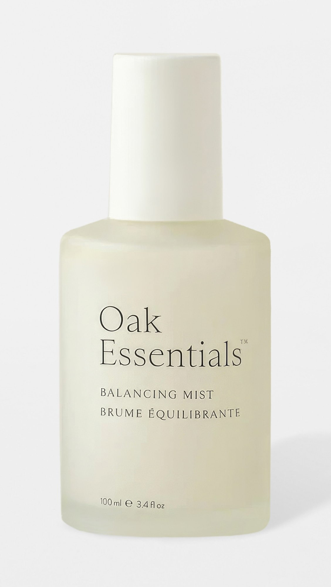 Balancing Mist | Shopbop