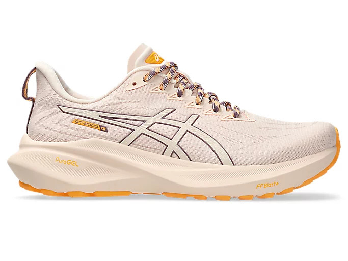 GT-2000 13 TR NATURE BATHING | ASICS (US)