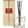NEST Fragrances Reed Diffuser- Birchwood Pine, 5.9 fl oz | Amazon (US)