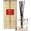 NEST Fragrances Reed Diffuser- Birchwood Pine, 5.9 fl oz | Amazon (US)