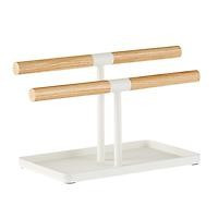 Yamazaki Tosca Bracelet Bar | The Container Store