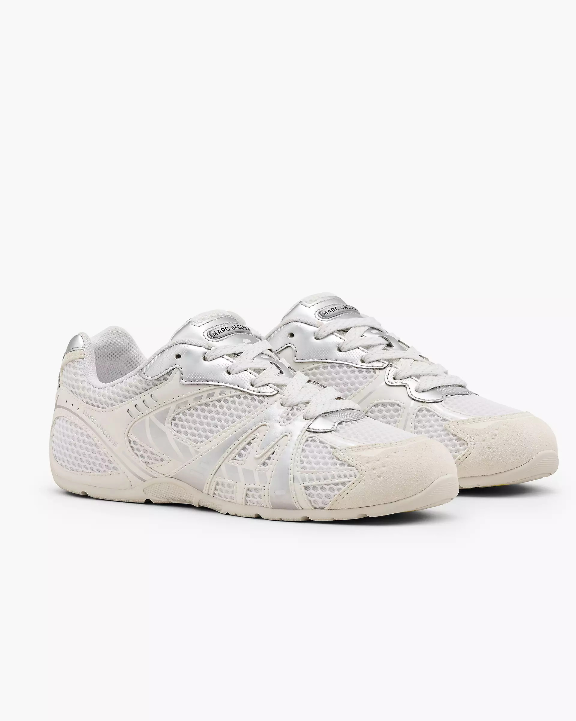 The 72 Spring Sneaker | Marc Jacobs